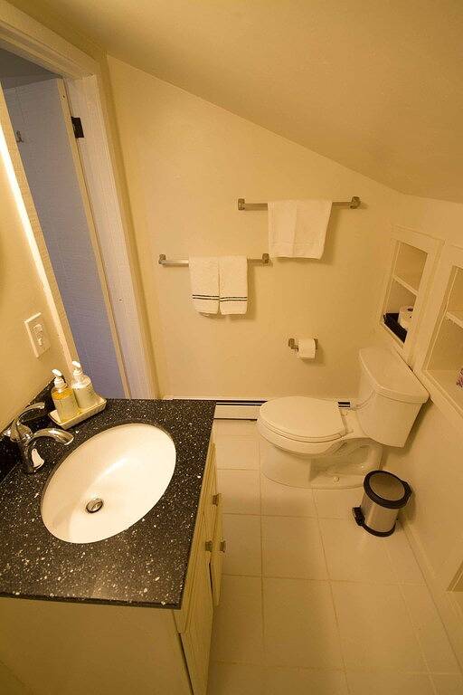 Beautiful year round location! in Killington, Rutland County