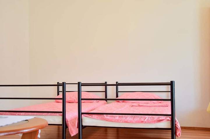 Ferienhaus für 5 Personen in Kolberg - 3