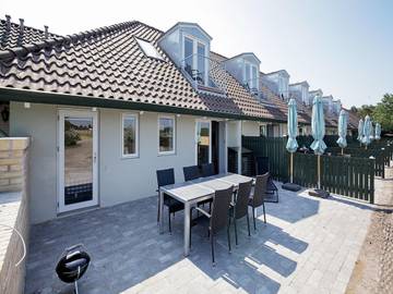 Ferieudlejning til 5 Personer i Karrebæksminde, Enø, Billede 1
