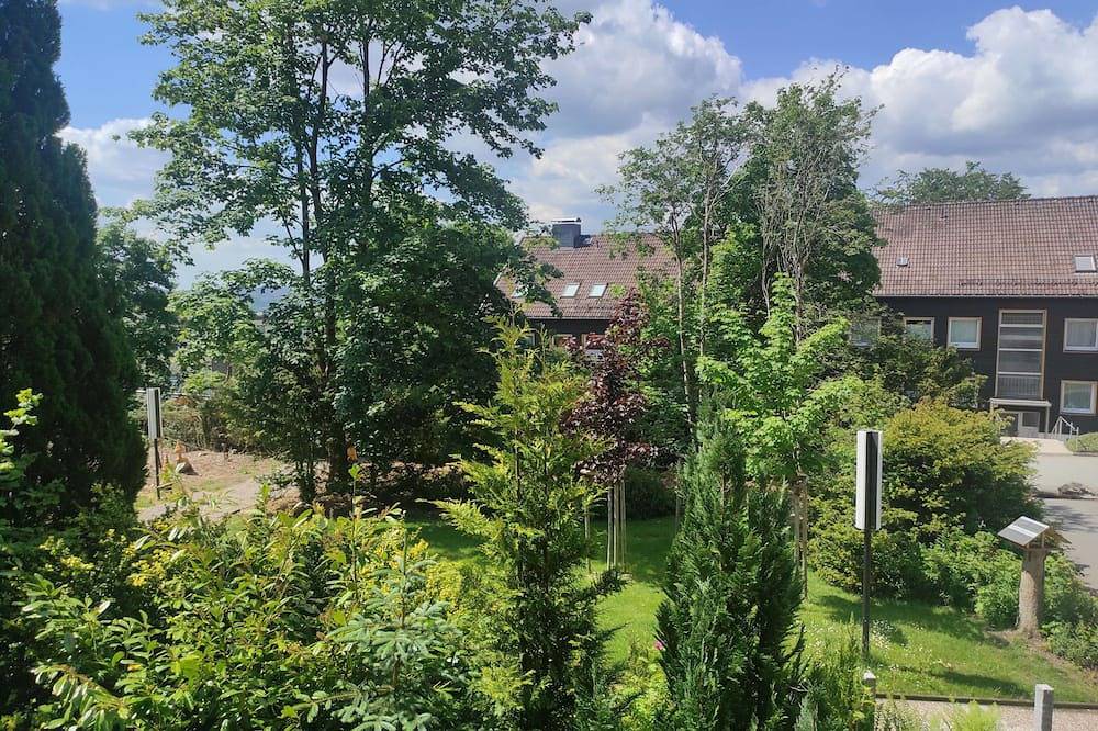 Ganze Wohnung, Ferienwohnung Schüler-Paradies in Sankt Andreasberg, Braunlage