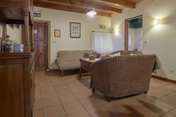 Casa Rural para 9 Personas en Villaveza del Agua, Provincia de Zamora, Foto 4