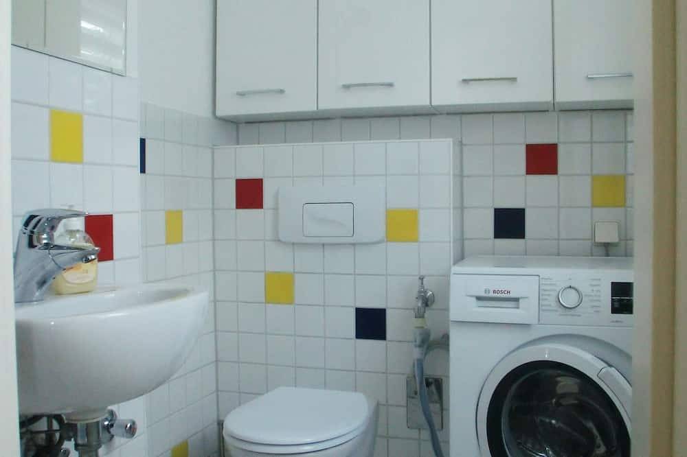 Ganze Wohnung, Oase im Dresdner Westen in Cotta, Dresden