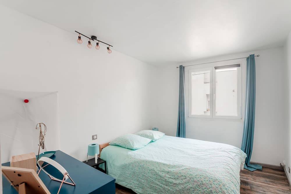 Entire apartment, Moulin de Montesquieu - Centre ville in Agen, Agen region