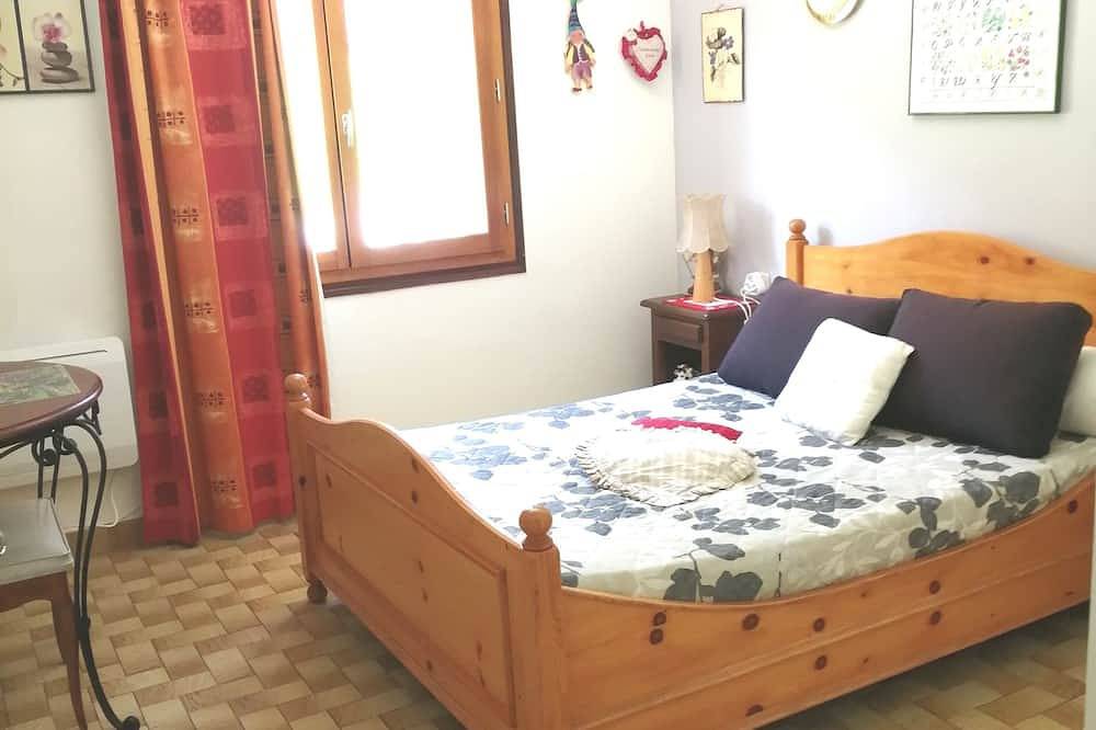 Entire apartment, La Maison D'evelyne,gite Classé 3 Étoiles et Labélisé Famille Plus in Villard-de-Lans, Parc naturel régional du Vercors