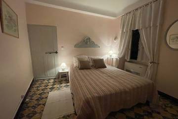 Gîte pour 2 Personnes dans Roussillon, Parc naturel régional du Luberon, Photo 1