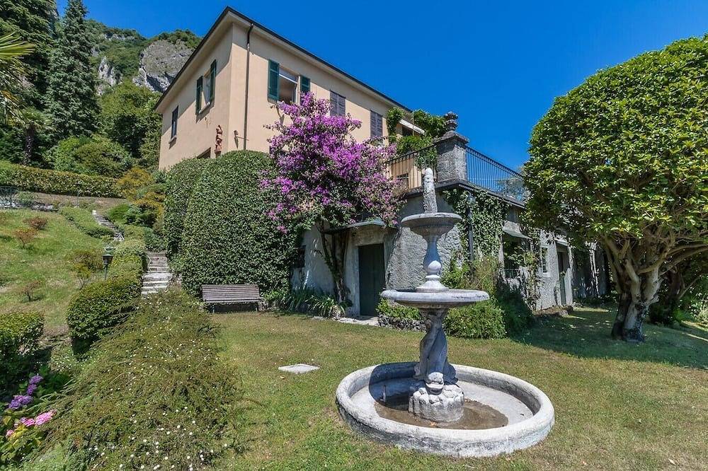 Appartamento vacanze a Tambo-Gruppe a partire da 194€ a notte