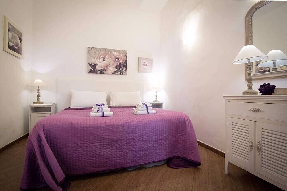 Appartamento intero, Vatican Nearby & Metro Outside, Easy Rome Sightseeing in Vaticano, Provincia di Roma