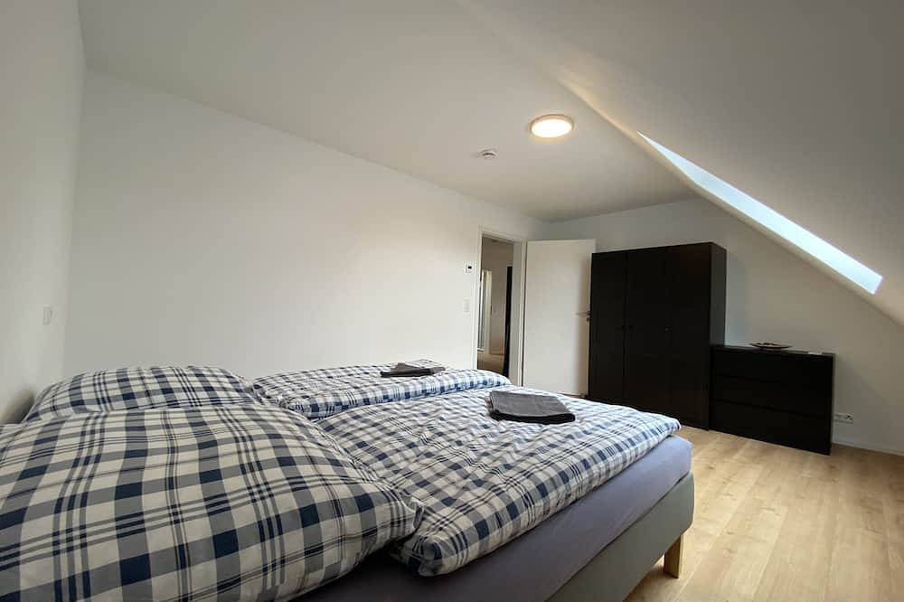 Ganze Wohnung, Ferienwohnung Sarah Og in Schwanau, Mittlerer Schwarzwald