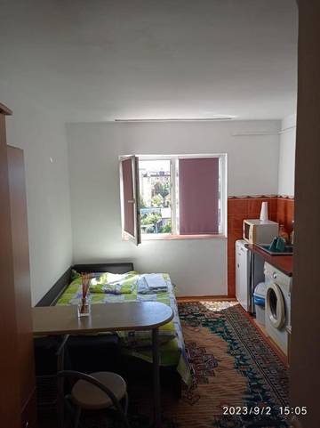 Gîte pour 2 personnes dans Cluj-Napoca