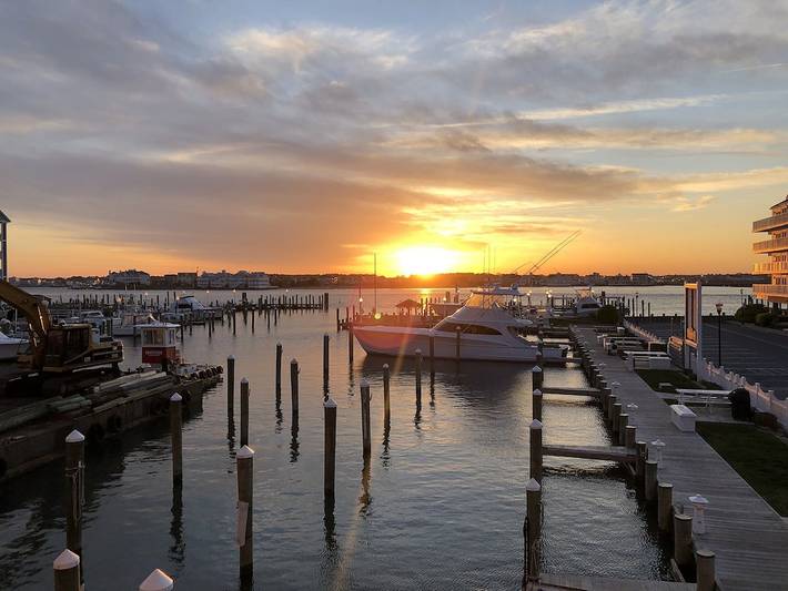 Holiday apartment for 10 people, with balcony and pool - 1