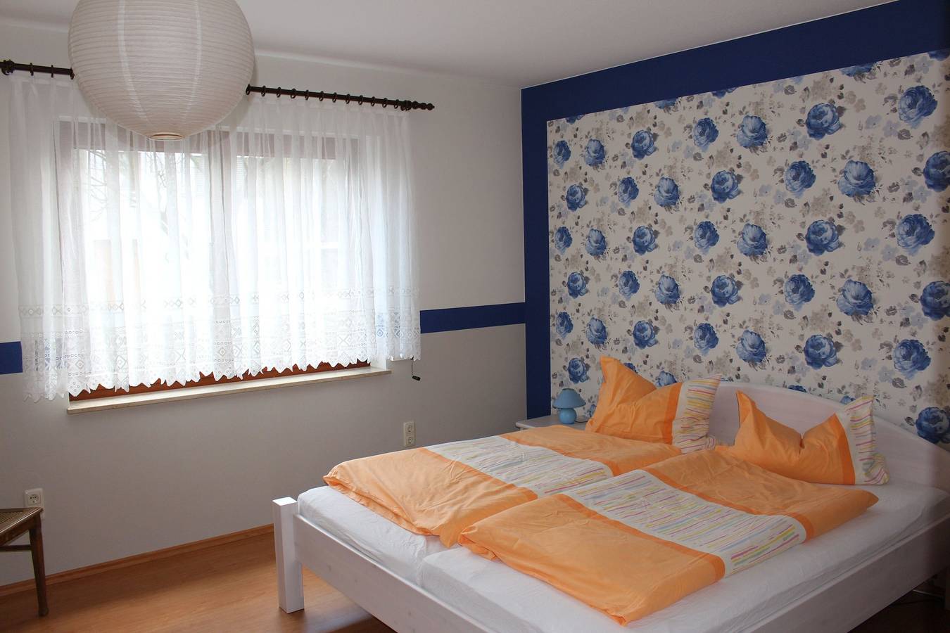 Ganze Ferienwohnung, Ferienwohnung Illgen in Loschwitz, Dresden