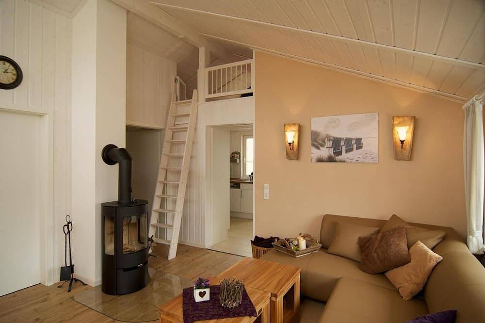 Ferienhaus am Strand / Meer zw. Büsum u. St. Peter-Ording, Haustier willkommen in Wesselburenerkoog, Nordseeküste