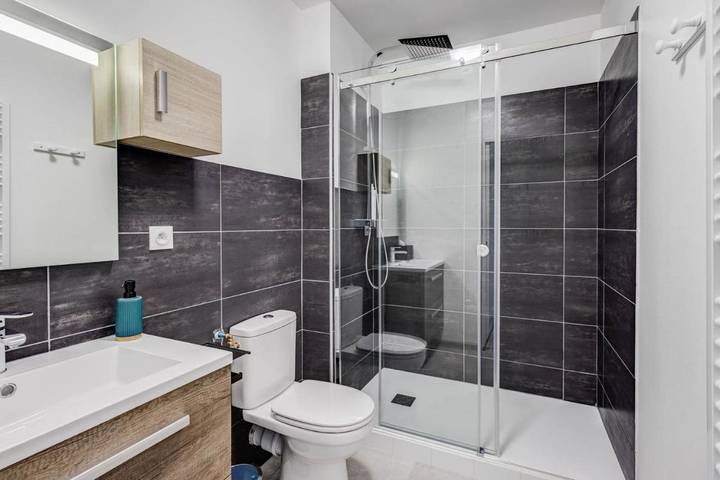 Location de vacances pour 14 personnes, avec terrasse à Lavaur - 3