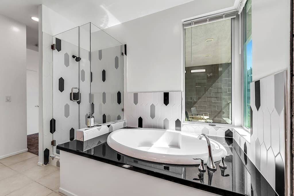 Apartment for 4 Guests in Tempe, Maricopa County