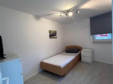 Ferienhaus für 7 Personen in Rogac, Solta, Bild 2