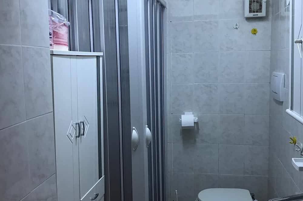 Appartamento intero, Dimora Nel Borgo Ottocentesco in Vieste, Gargano