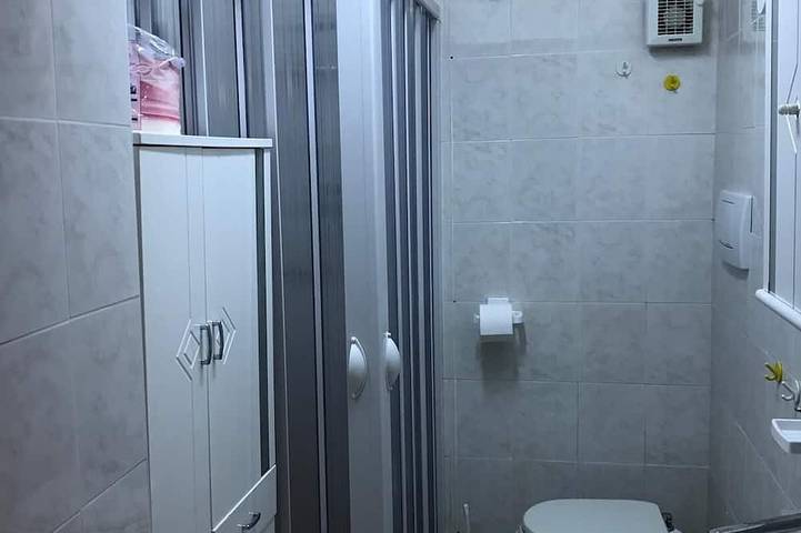 Appartamento intero, Dimora Nel Borgo Ottocentesco in Vieste, Gargano