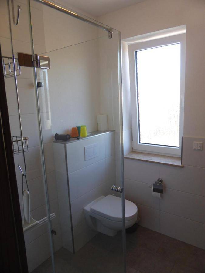Ganze Wohnung, Ferienwohnung Volkacher Str.10 in Nordheim am Main, Fränkisches Weinland
