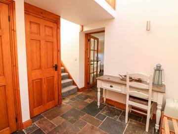 Cottage for 6 People in North Pennines AONB, North East England, Photo 4