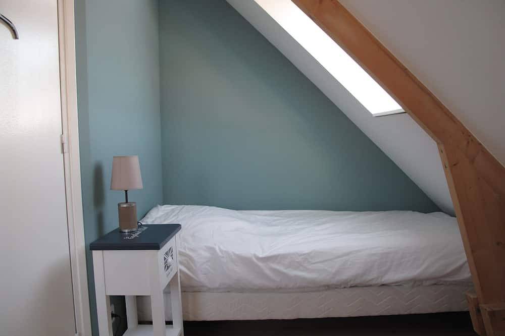 Wissant Neues Haus mietet für 6 Personen, 2 min zu Fuß vom Strand entfernt. in Wissant, Boulogne-sur-Mer und Umgebung