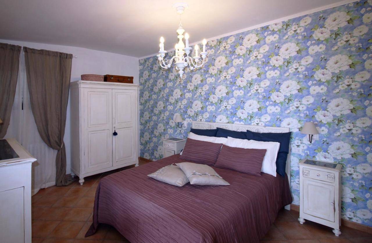 Casa S.Paolo in Rimini, Rimini Provinz