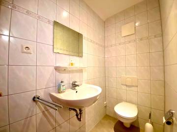 Ferienhaus für 4 Personen in Strand Zingst, Zingst, Bild 4