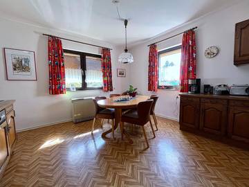 Ferienwohnung für 2 Personen in Herschbach, Westerwald, Bild 2