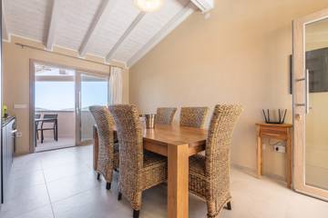 Villa für 8 Personen in Domus De Maria, Cagliari Provinz, Bild 2