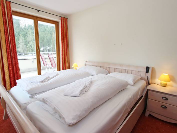 Ferienhaus für 14 Personen, mit Terrasse in Saalbach-Hinterglemm-Leogang - 4