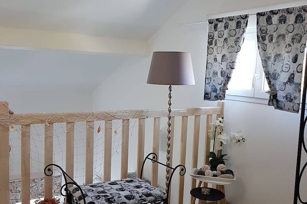 Between Bordeaux And Arcachon. charming gite Le Petit Prince Pessac.3 *** in Pessac, Bordeaux und Umgebung