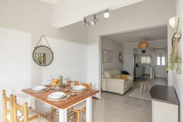 Glamping for 5 People in São Gonçalo, Madeira, Photo 2