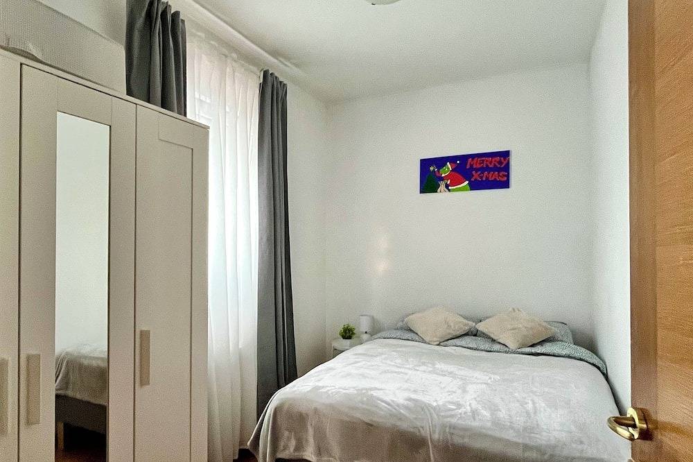Ganze Wohnung, Gemütliche Apartment Aurora in Zagreb in Zagreb und Umgebung