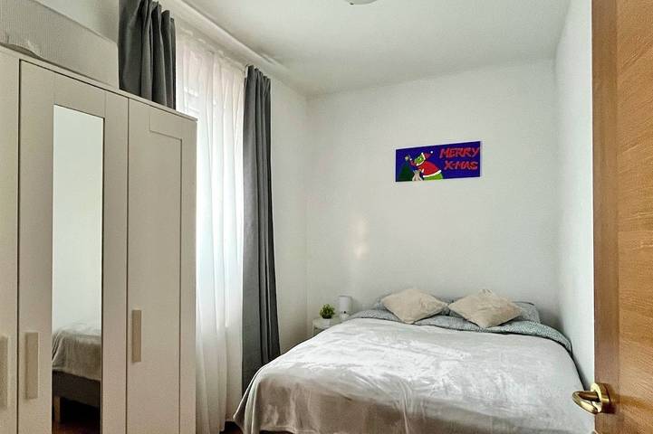 Ganze Wohnung, Gemütliche Apartment Aurora in Zagreb in Zagreb und Umgebung