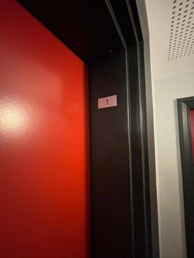 Ferienwohnung für 2 Personen, mit Terrasse - 1
