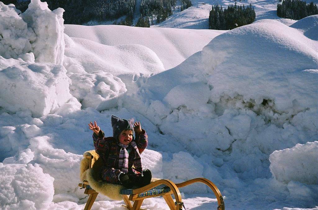 Ganze Ferienwohnung, Ap."Veilchen" -Wohn-Schlafr./Du/Wc,Tv, in Kössen, Kaisergebirge