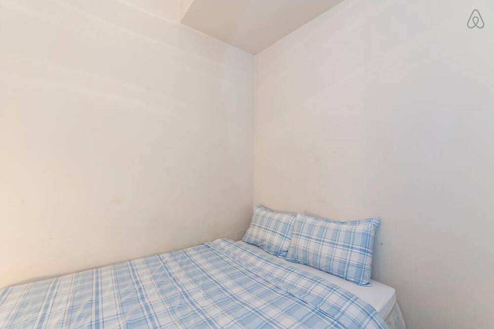 Entire apartment, Apartment in the Heart of the City 4 in Beyoğlu, Şehit Muhtar Mahallesi