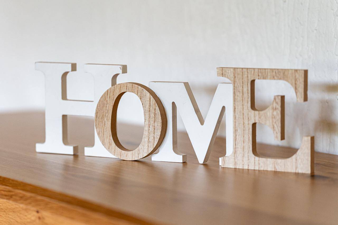 Ganze Ferienwohnung, 4-Bett-Ferienwohnung Buchenblick in Dahlem, Rureifel (Nordrhein-westfalen)