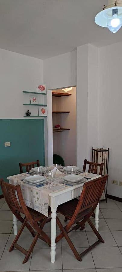 Gîte pour 2 personnes, animaux acceptés dans Boa Vista (homonymie) - 3