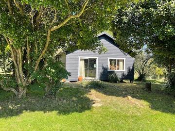 Cottage for 10 People in Megalong Valley, Blue Mountains, Photo 3