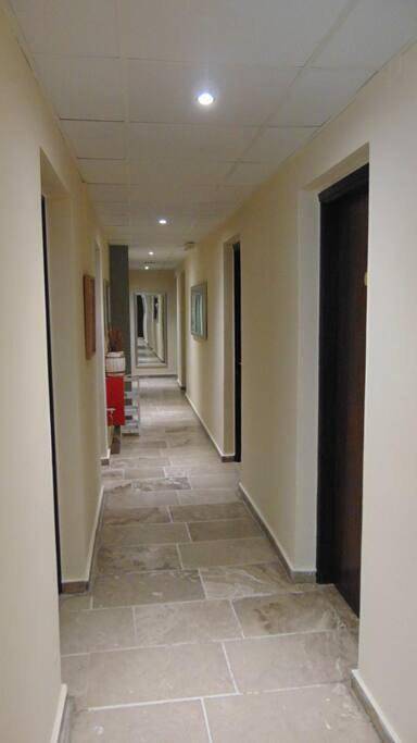 Ferienwohnung für 2 Personen, mit Balkon in Tolo - 3