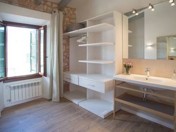 Casa de vacaciones in Santanyí, Mallorca Sur für 10 