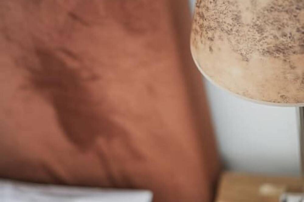 Ganze Wohnung, Trau(M)seeblick |balcony with amazing seaview in Gmunden, Bezirk Gmunden