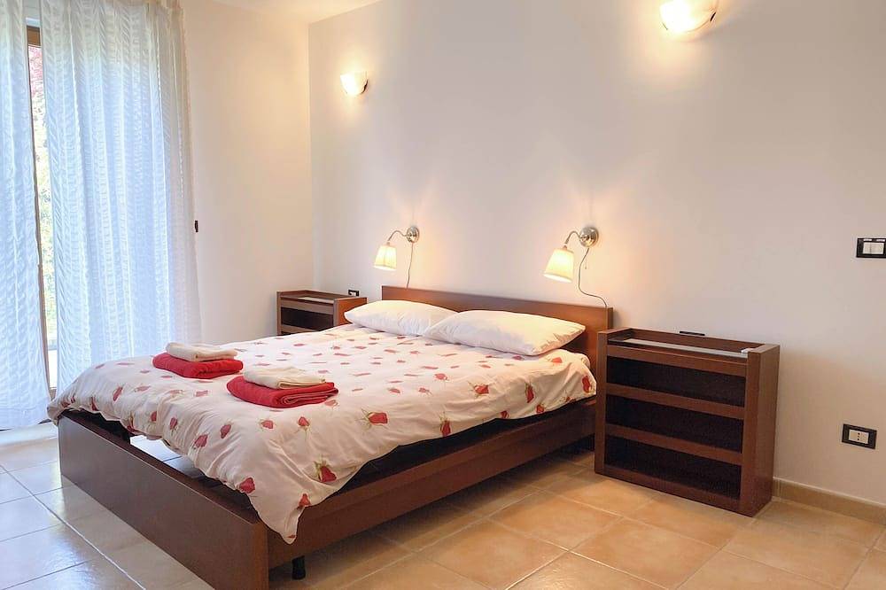 Apartamento entero, Portici sul Giardino - Dimora dei Portici in Ortona (Municipio), Provincia de Chieti