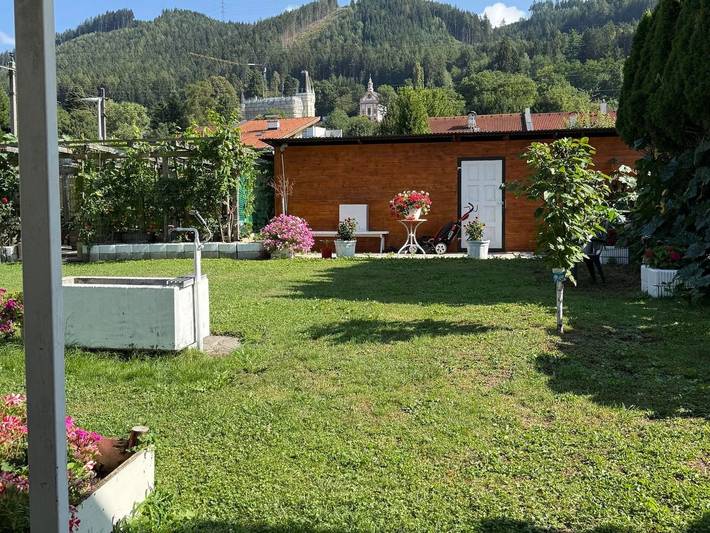 Ganze Ferienwohnung, Diwani home stay in Stubaier Alpen, Innsbruck