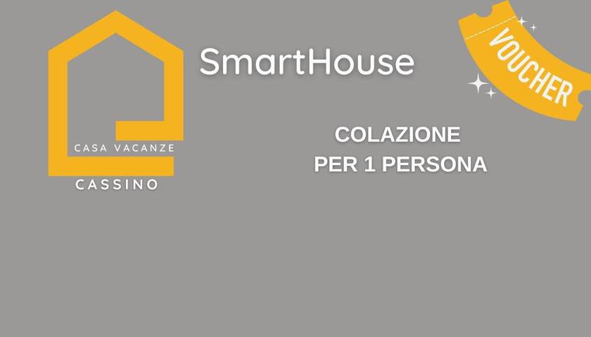 Gîte pour 2 personnes dans Cassino - 2