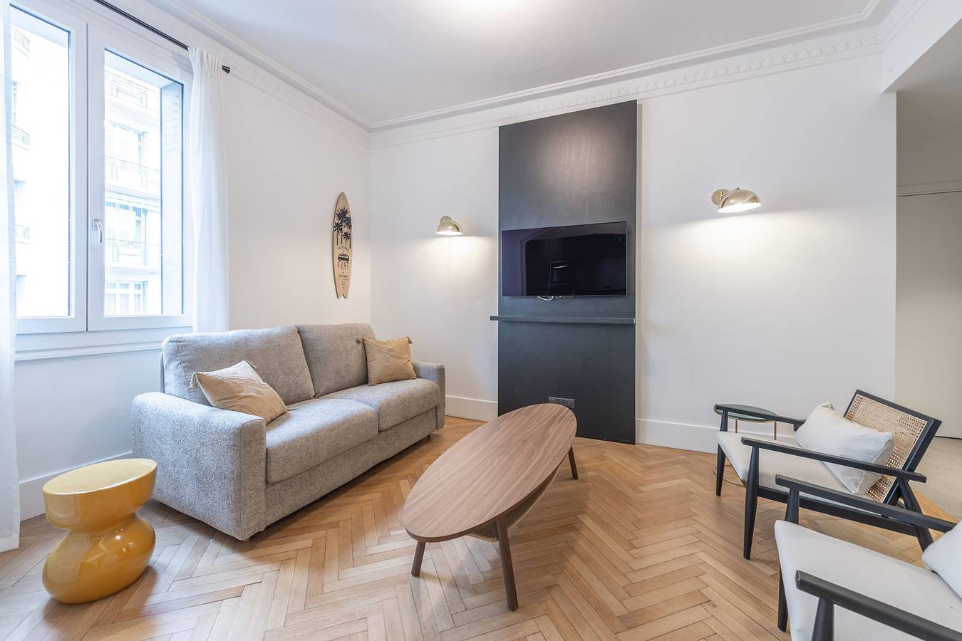 Appartement De Vacances pour 6 Personnes dans Annecy, Annecy (commune)