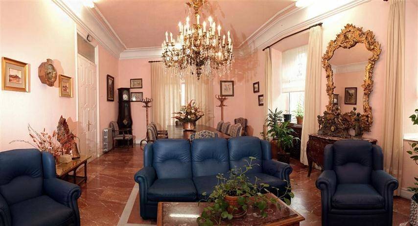 Hôtel pour 2 personnes, avec terrasse et jardin à San Vicente de la Barquera - 2