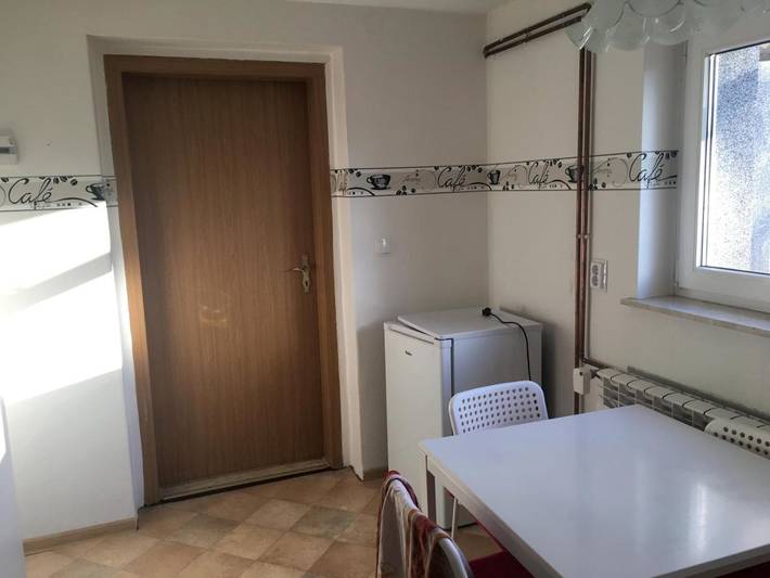Ferienwohnung für 2 Personen in Wusterhausen/Dosse - 2