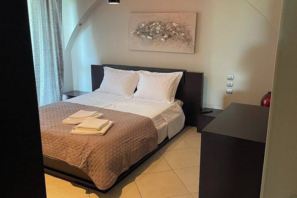 Azure Nature Villa , Sea & Nature Relax in Volos, Magnisia
