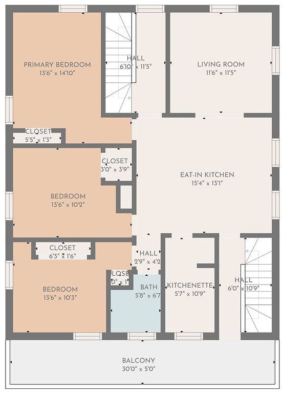 Ganze Wohnung, Castle Hill Lookout - Comfortable and Spacious Home in Salem (MA), Essex County (MA)